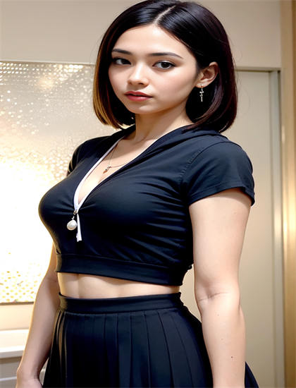 表演艺术《长慕未央》：探索彩蛋的隐藏惊喜与粉丝福利 感受表演的情感力量