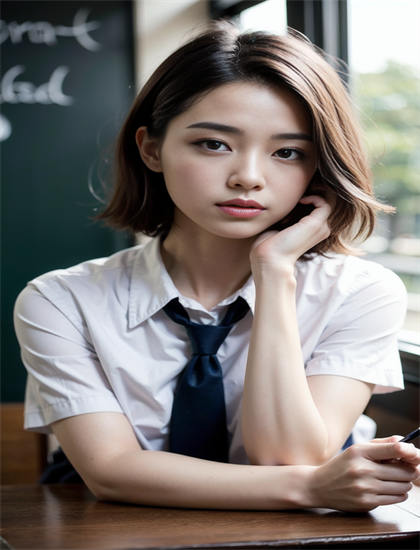 深度探索：《礼仪老师》的叙事技巧与导演风格——一次全面的艺术分析