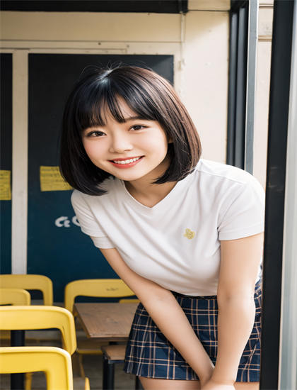 爱情而已电视剧免费观看_小学英语老师_福利院招聘