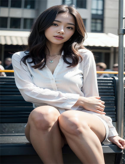 gv快播_好看的电影大全在线观看_那么多年电影免费观看