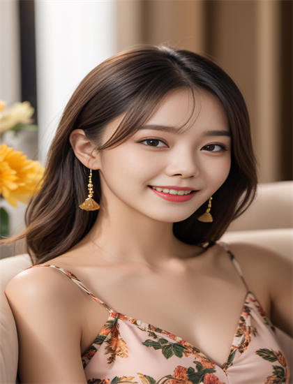 【社会意义分析】摄影师视觉语言解读邪典电影长夜沉霜烬余辉美学的艺术标准与审美价值