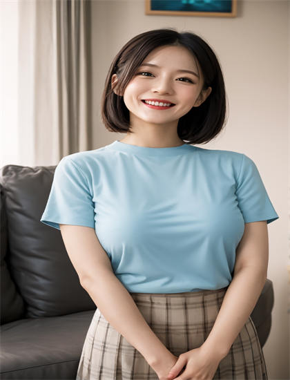 美丽的精神娱乐指数：观赏性与娱乐价值综合评价