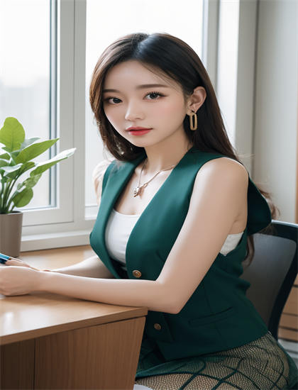 《妈妈韩国》技术揭秘：绿幕合成如何突破传统创造视觉奇迹 改变电影制作的传统模式