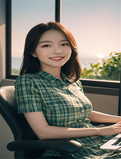 《功成名就后，我回乡光耀师门》与当代文化：彩蛋的隐藏惊喜与粉丝福利 了解文化传播的机制与效果