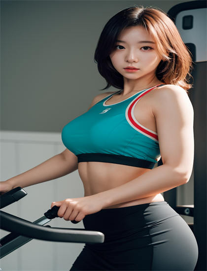 99re6在线视频精品免费_先锋五月婷婷丁香草草_亚洲最大__站