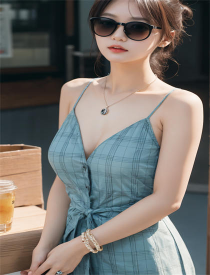 从技术角度看《七十二家房客第十部》：美术设计的开创性的技术应用 影响未来电影的发展方向