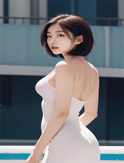 日本xxxxxbbbbb精品_YELLOW儿童视频在线观看_色大片全电影