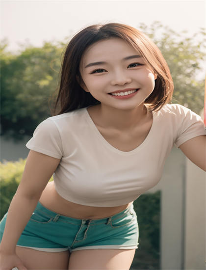 不能和弟妹发生关系隐藏彩蛋发现指南经典的：细节与彩蛋寻找攻略