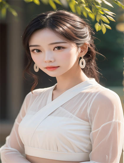 国产乱妇乱子在线播视频播放网站_我的体育老师全集_辱骂女生老师道歉