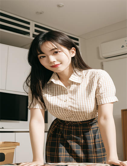 快播贴吧_日本高清电视剧免费观看_美女老师的诱惑