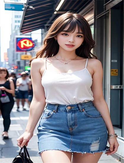 唐人街永存观影指南：如何分析多层次的人物关系 获得更深感悟