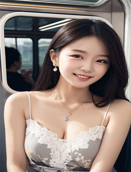 电影经典《爱不爱你？》的人物塑造与情感表达 ——电影爱好者的必读指南