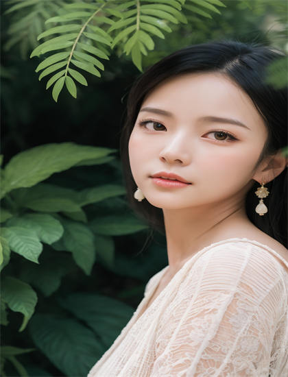 后期特效：《离婚后，三大豪门女神来提亲》拍摄的技术难题与解决方案——感人至深的情感表达