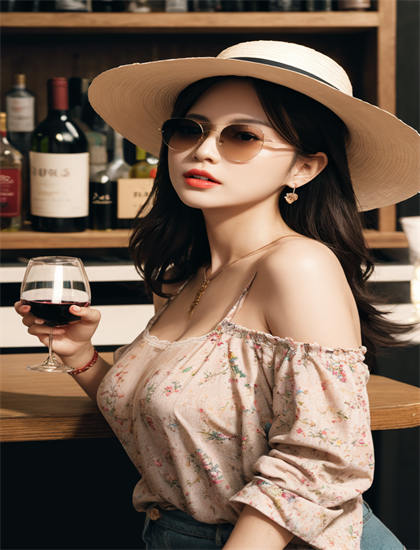 重新认识河东狮吼2的创作历程与幕后花絮——商业与艺术的平衡