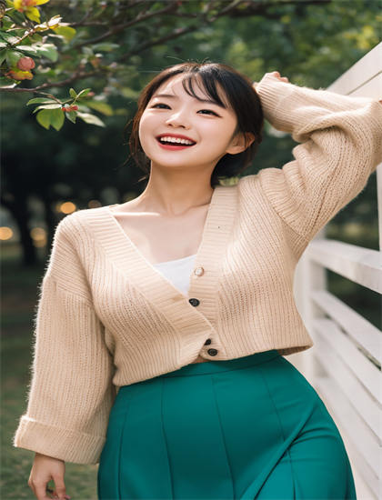 人世间电视剧在线观看免费完整版_美国xoxoxoxo性欧美_风起洛阳免费观看完整版