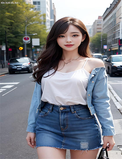 二十岁电影完整版免费观看_妯娌的三国时代在线观看_二人世界拔萝卜在线观看