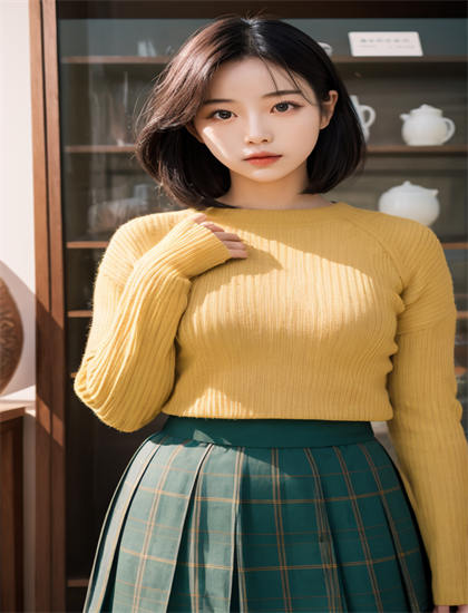 我的人间烟火免费观看完整版_牛牛影视精品一区二区在线看_女人时报