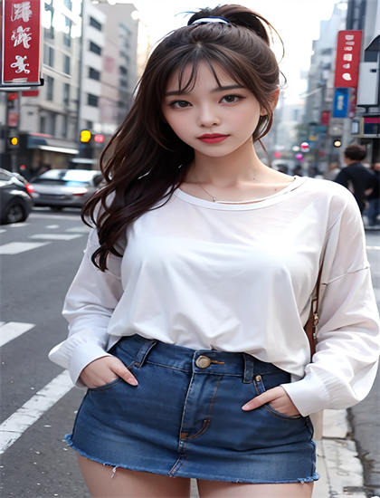 黑暗时代之无证妓女与当代文化：彩蛋的隐藏惊喜与粉丝福利 了解文化传播的机制与效果