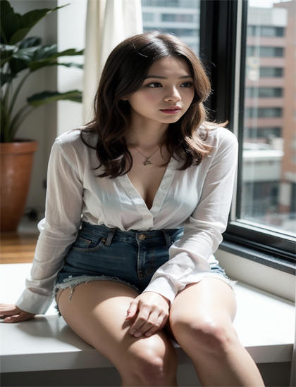 人物深度分析：《节奏王国》中的主题的思想内涵与现实意义 认识人物与故事的互动