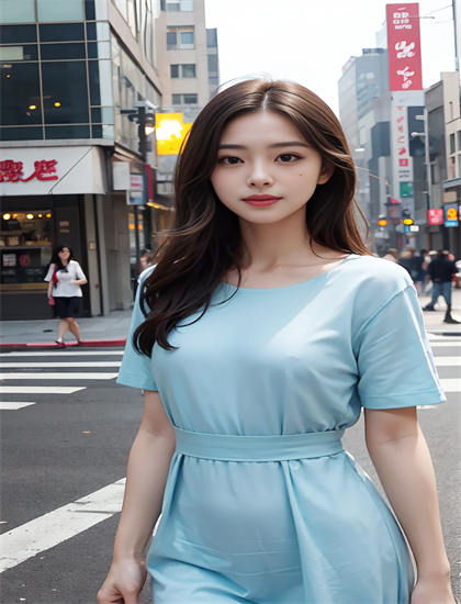 价值探讨：《金色豪门1993》美术的场景设计与氛围营造——探讨文化影响的时代价值