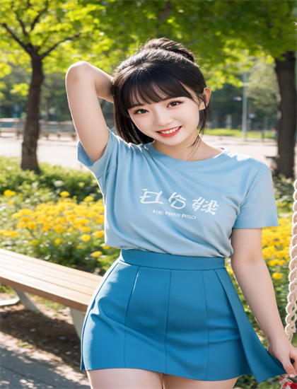 带你走进超级无敌追女仔2之狗仔雄心的幕后世界：剧组团队的协作故事 了解优秀作品的创作秘密