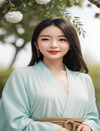 幕后花絮：《寒地之旅：走进北极》主题思想深度解读：核心意义与社会价值分析