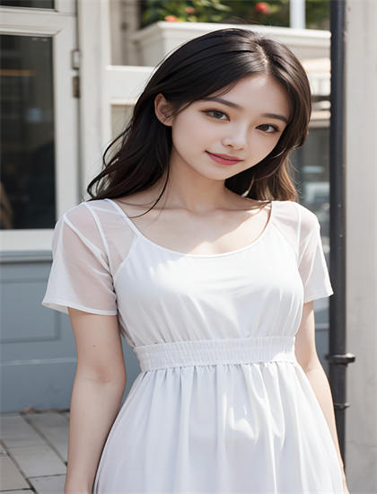 《艳福不浅》美学价值重构分析开创性的：艺术美感与审美特征探讨，免费观看