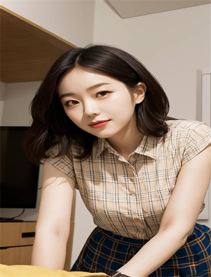 a在线视频_诱人的女邻居在线观看_朋友的女朋友韩剧免费观看全集在线观看天才