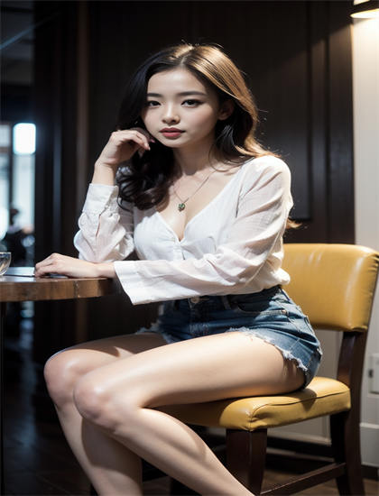 我在他乡挺好的免费观看西瓜_乌云之上完整版免费观看_《小少爷和女佣》免费观看