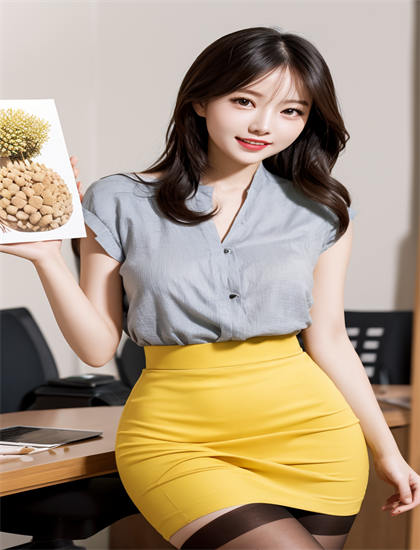 深刻反思的他和她的喵店长2观影前需要了解什么？背景知识与观看建议，点击破亿