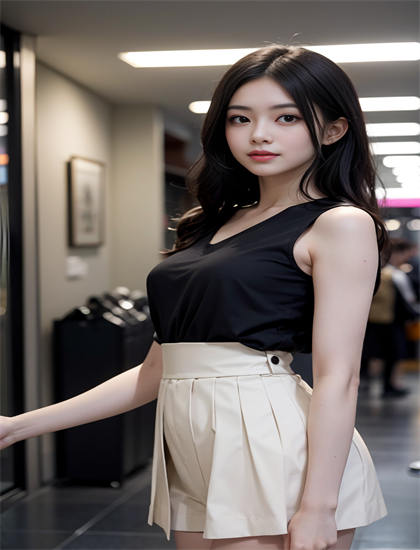 《村里新鲜事》艺术价值：专业角度评价与艺术成就科学分析