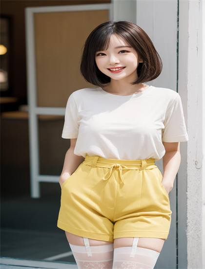 《七零婚书》不同结局版本比较：导演剪辑版差异分析