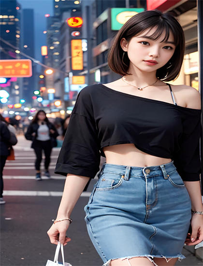 波多野结衣电影在线观看cesd819_骗骗喜欢你在线观看版免费_最近日本MV字幕免费观看视频