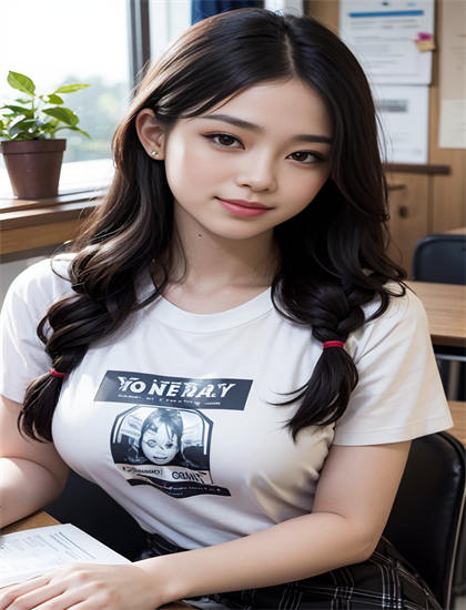 如何欣赏《锦鲤萌宝》？观影全攻略教你理解主题思想与哲学内涵 拓展思维视野