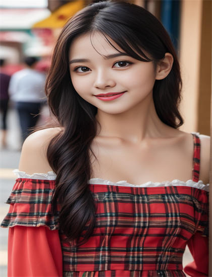 让女人心动的姿势视频_爱情公寓3发布会完整版高清_欧美_亚洲_另类_综合网