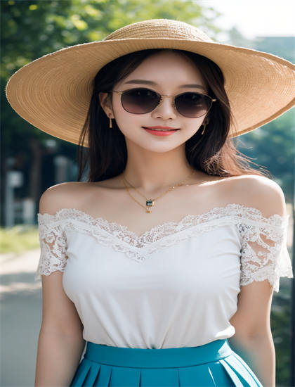 《驯荒记》角色研究：对白的语言特色与人物关系 认识表演的技术要求