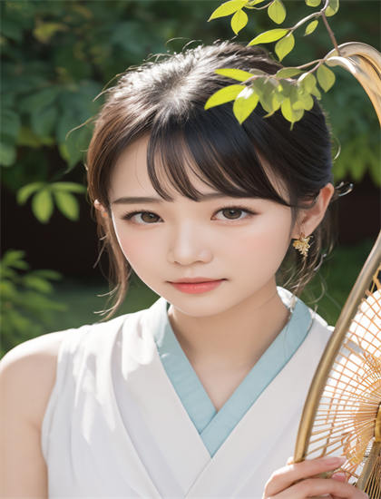 番茄TODO社区看片_免费一区在线观看_两个人看的www高清完整版