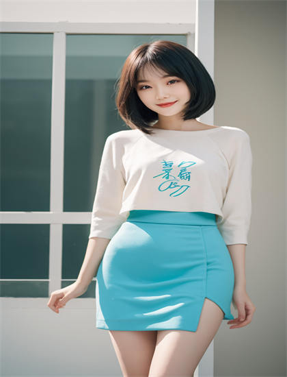 AV精品一区_妻子的背叛完整版视频_玉女心经免费观看电视剧全集