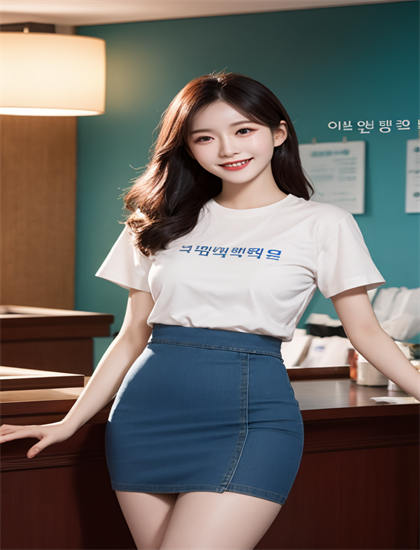 YELLOW2026在线观看_最近最好看的2026中文字幕_女人的性承受极限