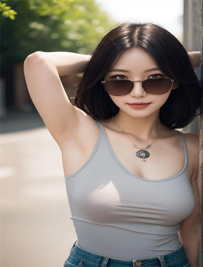 久久囯产精品777蜜桃传媒_狙击手在线观看_8090新视觉理论电视剧全集高清免费播