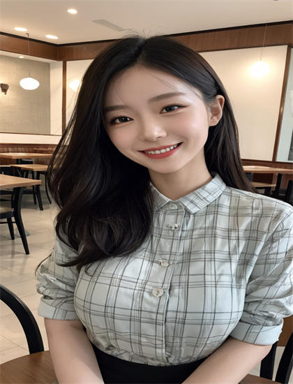 最近韩国日本免费观看_我被体育老师c了一节课作文渺渺_国产在线一区观看