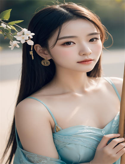 给我免费的视频在线观看_奔跑吧第9季免费观看_间谍过家家代号:白免费观看