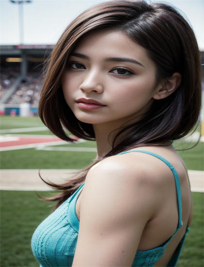 《麒麟先生第1季》好看吗？真实观影体验与感受分享，IMAX版本