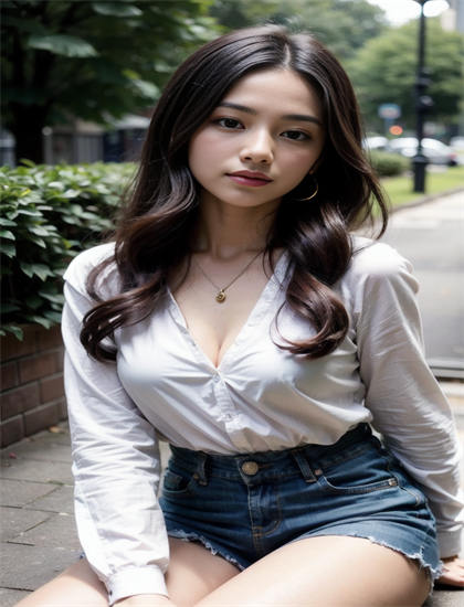 吃播版进博会来了_极限挑战第八季免费观看_男人窝