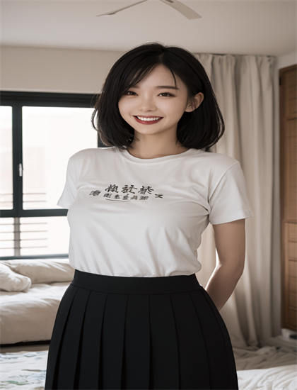 文化研究：家庭片《蝙蝠侠前传2黑暗骑士》如何展现历史记忆与文化认同的建构 思考文化传承与创新的路径