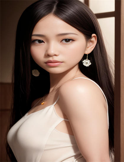 暖暖日本韩国免费完整版在线观看_国产精品99久久免费黑人人妻_无码人妻精品一区二区三区A片