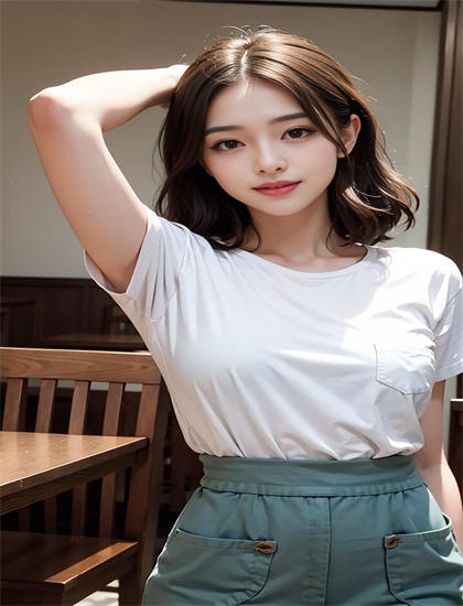 7723视频免费观看_机智的恋爱生活在线观看_辛芷蕾回应庆余年被盗播