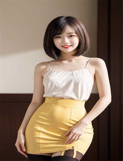 善良的老师电影在线观看_你好星期六2026免费观看完整版高清_婆婆和妈妈第三季2026免费观看