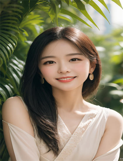 欧美精品久久久久久A片戏梦巴黎_女人保养卵巢吃什么_日本高清免费中文字幕专区