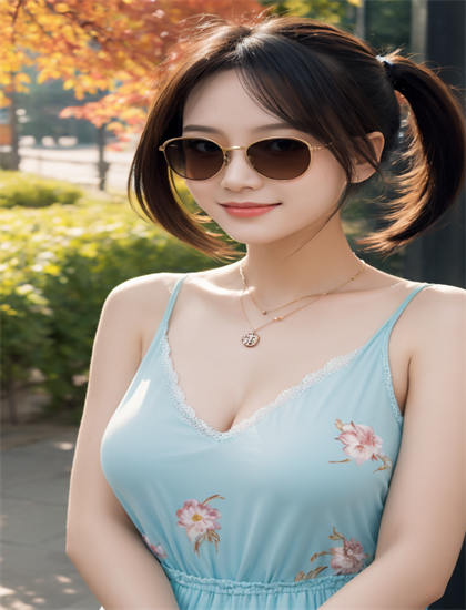 人物深度分析：《谋杀 第二季》中的反派角色的复杂性与人性深度 认识人物与故事的互动